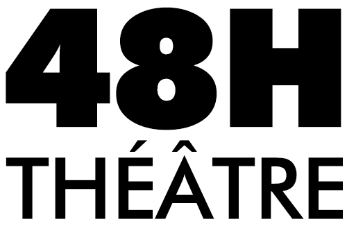 48h Théâtre