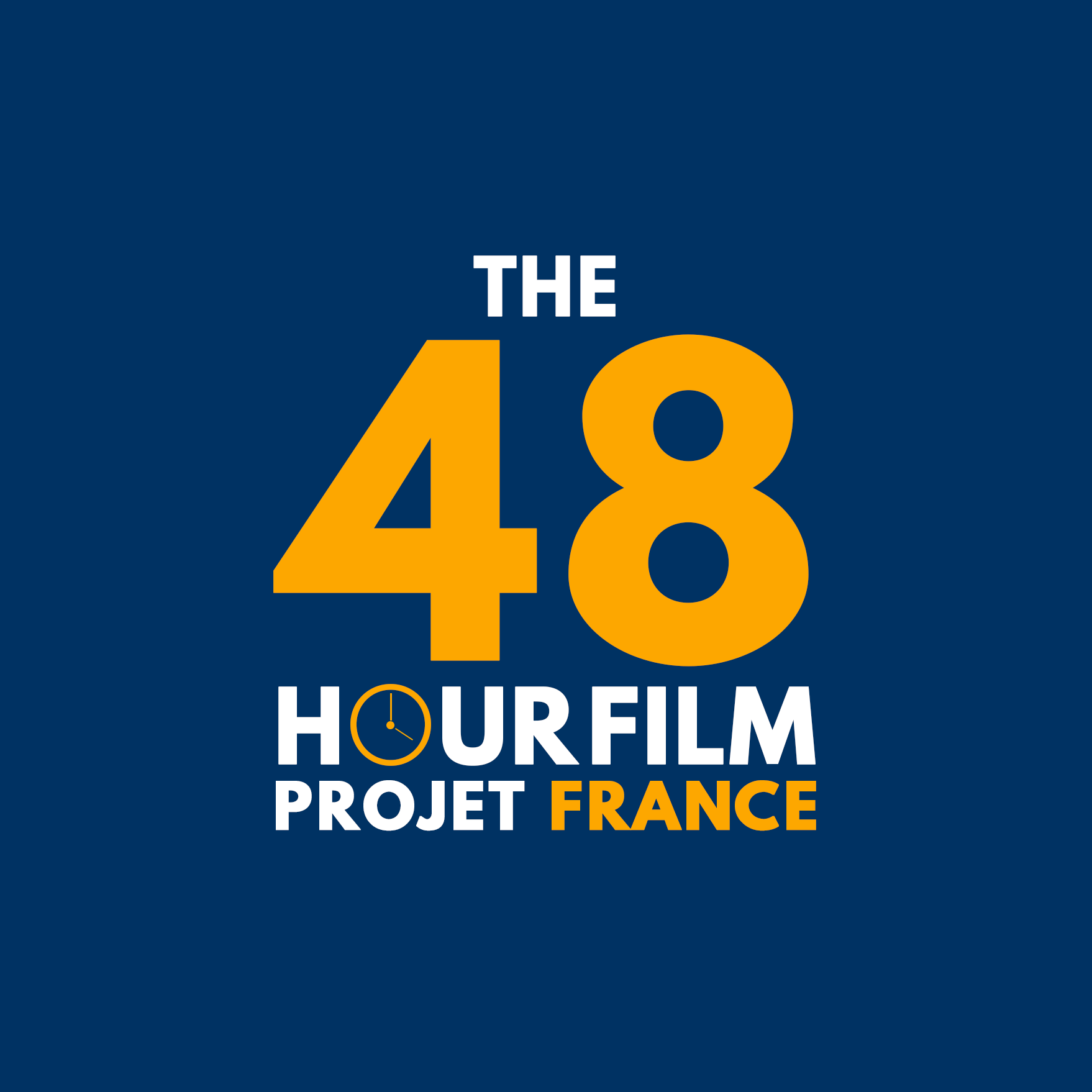 48h Film Project France