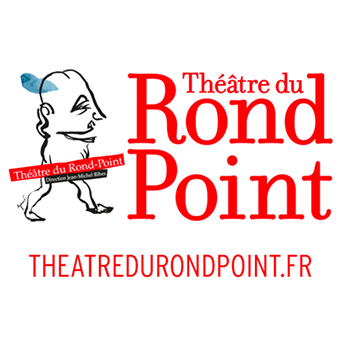 Le Théâtre du Rond Point